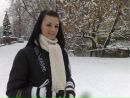 Ірина Артьомова фотография #35 (источник - https://vk.com/id43575282)