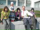 Фотография Худорожкова Вадима
