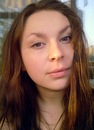 Фотография Груздевой Яны