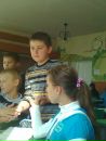 Діана Гажула фотография #21 (источник - https://vk.com/id52471090)