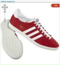 Casual_Clothing Online_Shop фотография #11 (источник - https://vk.com/id55281583)