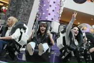 Ленок Третьякова фотография #29 (источник - https://vk.com/id80823724)