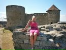 Світлана Коломієць фотография #10 (источник - https://vk.com/id152839940)