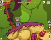 Danqa Esse фотография #18 (источник - https://vk.com/id163244175)