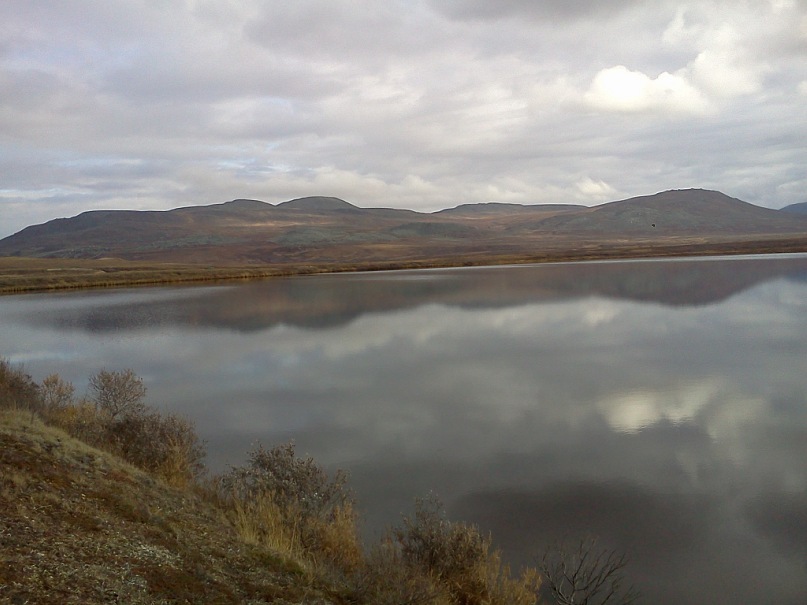 Николай Ермаков фотография #19