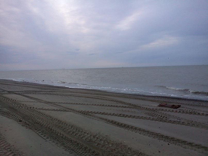 Николай Ермаков фотография #45