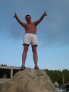 Андрей_дронскна_поляков *** фотография #15 (источник - https://vk.com/id69296251)