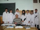 Міша Павучик фотография #32 (источник - https://vk.com/id160686524)