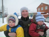 Дмитрий Комов фотография #49 (источник - https://vk.com/id8746151)