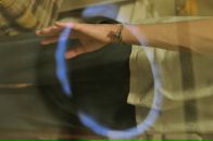 Обитель Сна фотография #32 (источник - https://vk.com/id22097655)