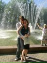 Фотография Сафоновой Кристины