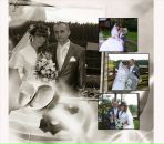 Уляна Бідак фотография #25 (источник - https://vk.com/id77413253)