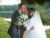 Уляна Бідак фотография #27 (источник - https://vk.com/id77413253)