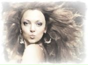 Фотография Рублевской Анастасии