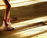 Маряна Андрушків фотография #33 (источник - https://vk.com/id52668341)