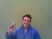 Валэра Втюрін фотография #11 (источник - https://vk.com/id100290463)