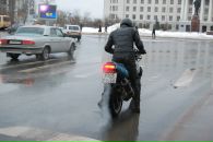 Дмитрий Цвык фотография #28 (источник - https://vk.com/id1746299)