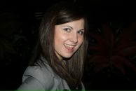 Фотография Волков Иван