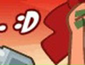 Андрійко Романюк фотография #31 (источник - https://vk.com/id60233899)