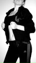 Анастасія Ткачук фотография #36 (источник - https://vk.com/id32505826)
