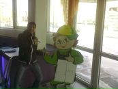 Фотография  