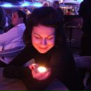 Фотография Давыдовой Марии