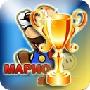 Михайло Ільницький фотография #23 (источник - https://vk.com/id61571267)