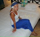 Фотография Галкиной Лены