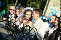 Ксенія Семенова фотография #40 (источник - https://vk.com/id12731747)