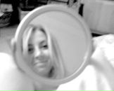 Надія Березюк фотография #22 (источник - https://vk.com/id7242543)