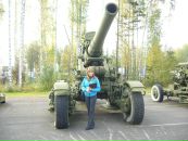 Фотография Пилипенко Олеси