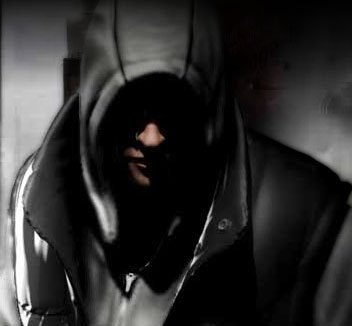 №10, Angel Nightlife, Архангельск, Россия №10, Angel Nightlife, Архангельск, Россия