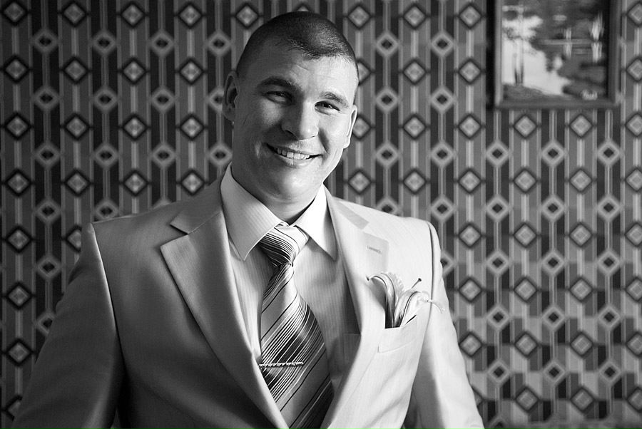 №18, Максим Сураев, 39 лет, Новокузнецк №18, Максим Сураев, 39 лет, Новокузнецк