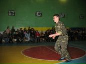 Євгеній Проценко фотография #27 (источник - https://vk.com/id46576900)