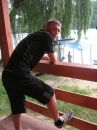 Тарас Кокіс фотография #1