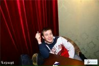 Фотография Андреева Коли