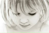 Фотография Шевчук Серафимы