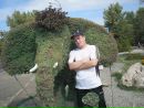 Антон Кошелев фотография #25 (источник - https://vk.com/id73836479)