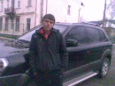 Діма Козар фотография #14 (источник - https://vk.com/id131879839)