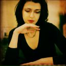 Фотография Дамскер Аллы