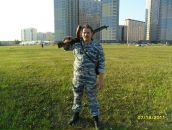 Фотография Ефименко Любовь