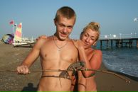 Руслан Рыжков фотография #49 (источник - https://vk.com/id8325167)