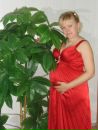 Фотография Синеговец Елены