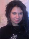 Фотография Алексеевой Вики