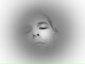 Фотография Гарабцова Ильяса