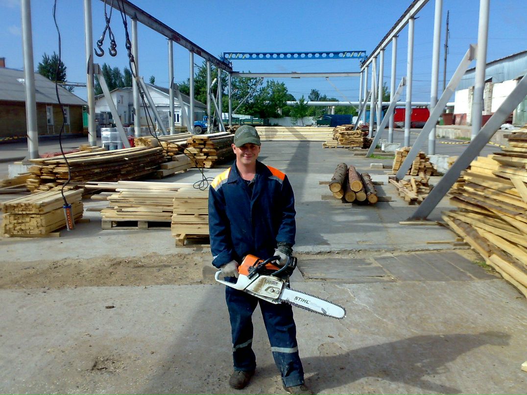 Дима Рубенок фотография #20