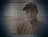 Фотография Пронина Андрея