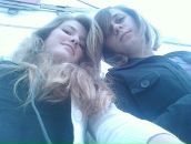 Богданочка Гірняк фотография #42 (источник - https://vk.com/id66325497)