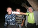 Рома Бородій фотография #1