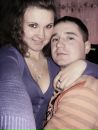 Петя Валігурський фотография #32 (источник - https://vk.com/id123491070)